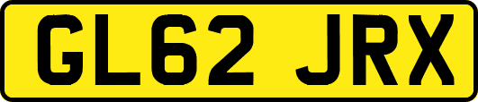 GL62JRX