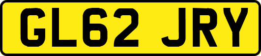 GL62JRY