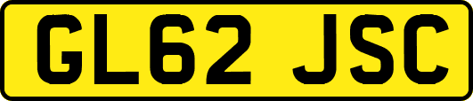 GL62JSC