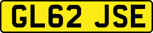 GL62JSE