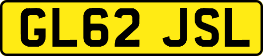 GL62JSL