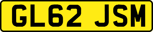 GL62JSM