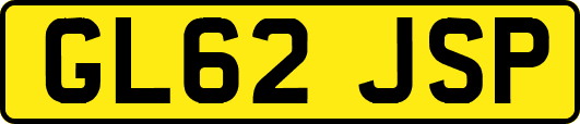 GL62JSP