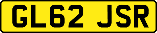 GL62JSR