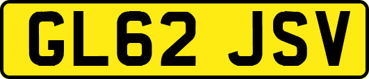 GL62JSV