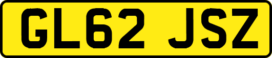 GL62JSZ