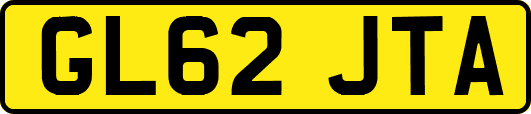 GL62JTA