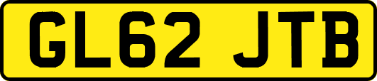 GL62JTB