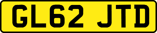 GL62JTD
