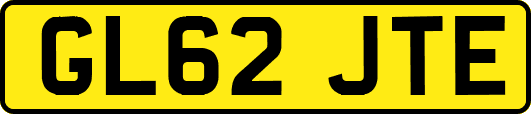 GL62JTE
