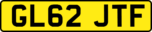 GL62JTF
