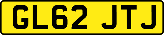 GL62JTJ