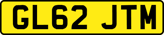 GL62JTM