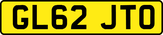 GL62JTO