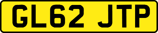 GL62JTP
