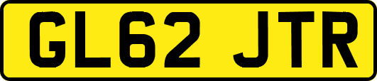 GL62JTR