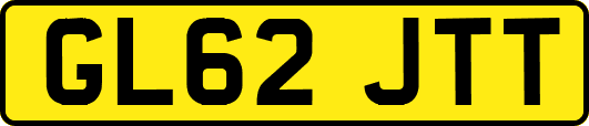 GL62JTT