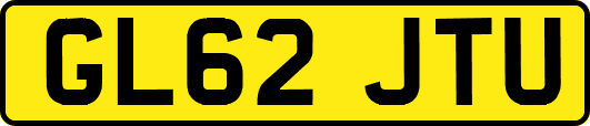 GL62JTU