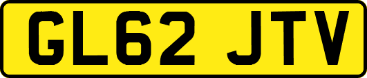 GL62JTV