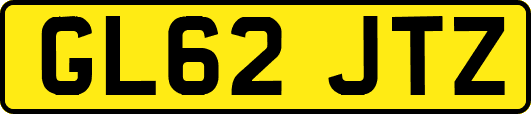 GL62JTZ