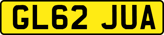 GL62JUA
