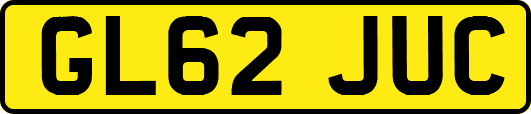 GL62JUC