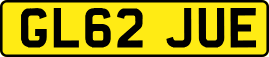 GL62JUE
