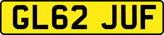 GL62JUF