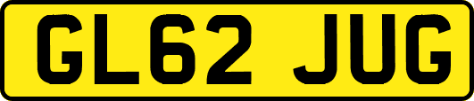 GL62JUG