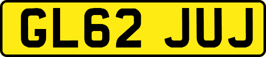 GL62JUJ