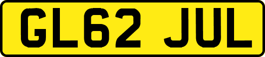 GL62JUL