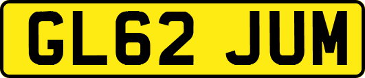 GL62JUM