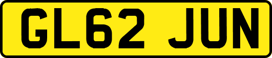 GL62JUN