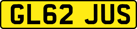 GL62JUS
