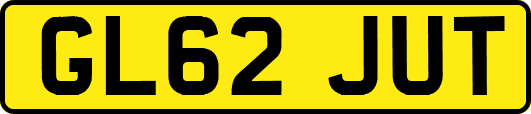 GL62JUT