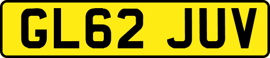 GL62JUV