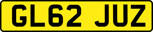 GL62JUZ