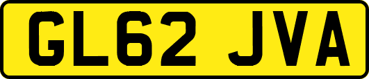GL62JVA