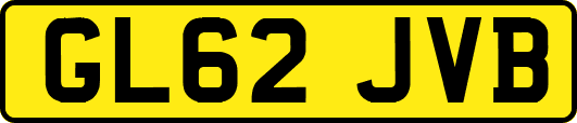 GL62JVB
