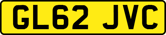 GL62JVC