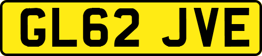GL62JVE