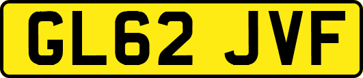 GL62JVF