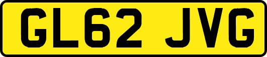 GL62JVG