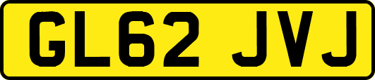 GL62JVJ