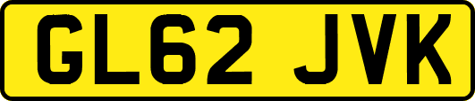 GL62JVK
