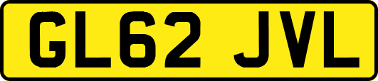 GL62JVL