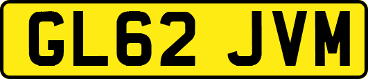 GL62JVM