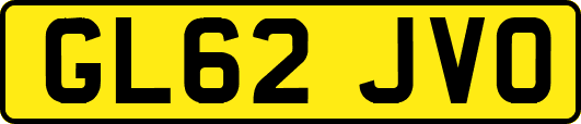 GL62JVO