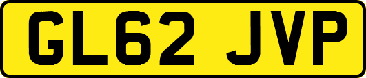 GL62JVP