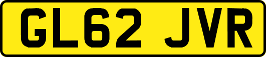 GL62JVR